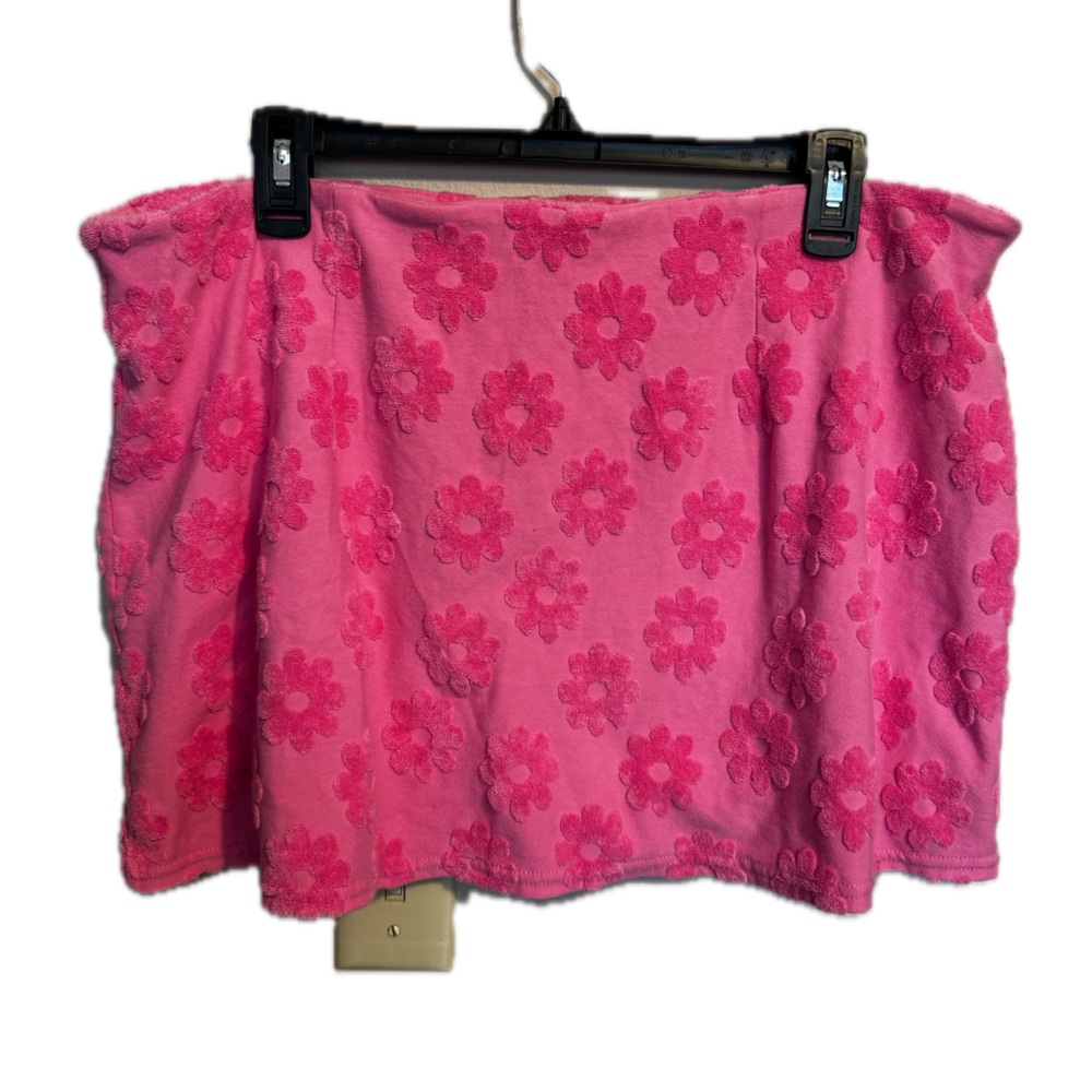 NWT American Eagle Skort